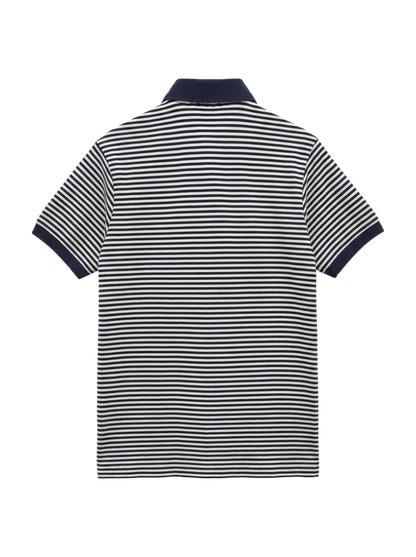 LACOSTE:Tシャツ/カットソー