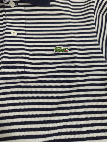 LACOSTE:Tシャツ/カットソー
