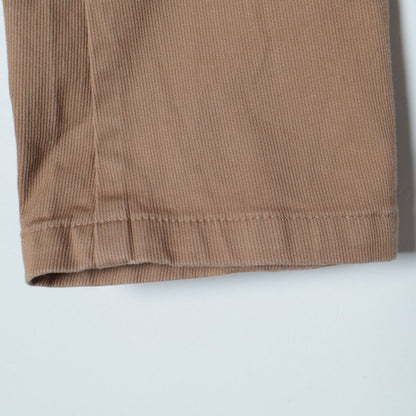 SHIPS:〈手洗い可能・セットアップ対応〉ウォッシュド ピケ 2ボタン ジャケット