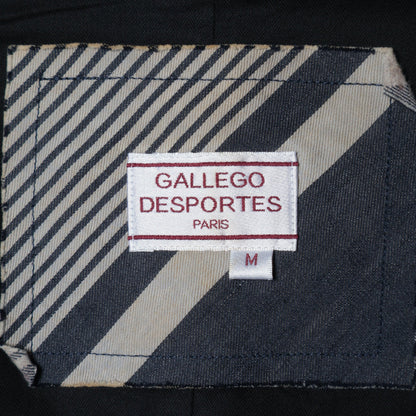 GALLEGO.D:JK