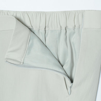 SHIPS:CUP/PA 9/L TUCK PT(GR)