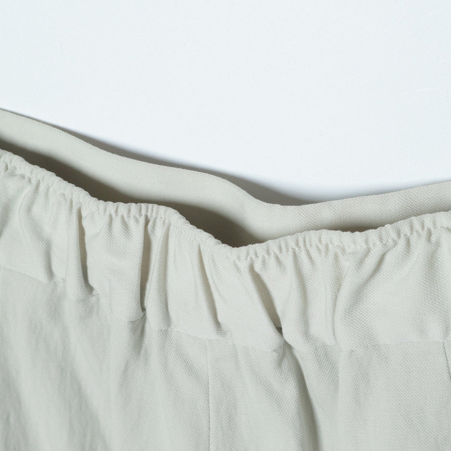 SHIPS:CUP/PA 9/L TUCK PT(GR)