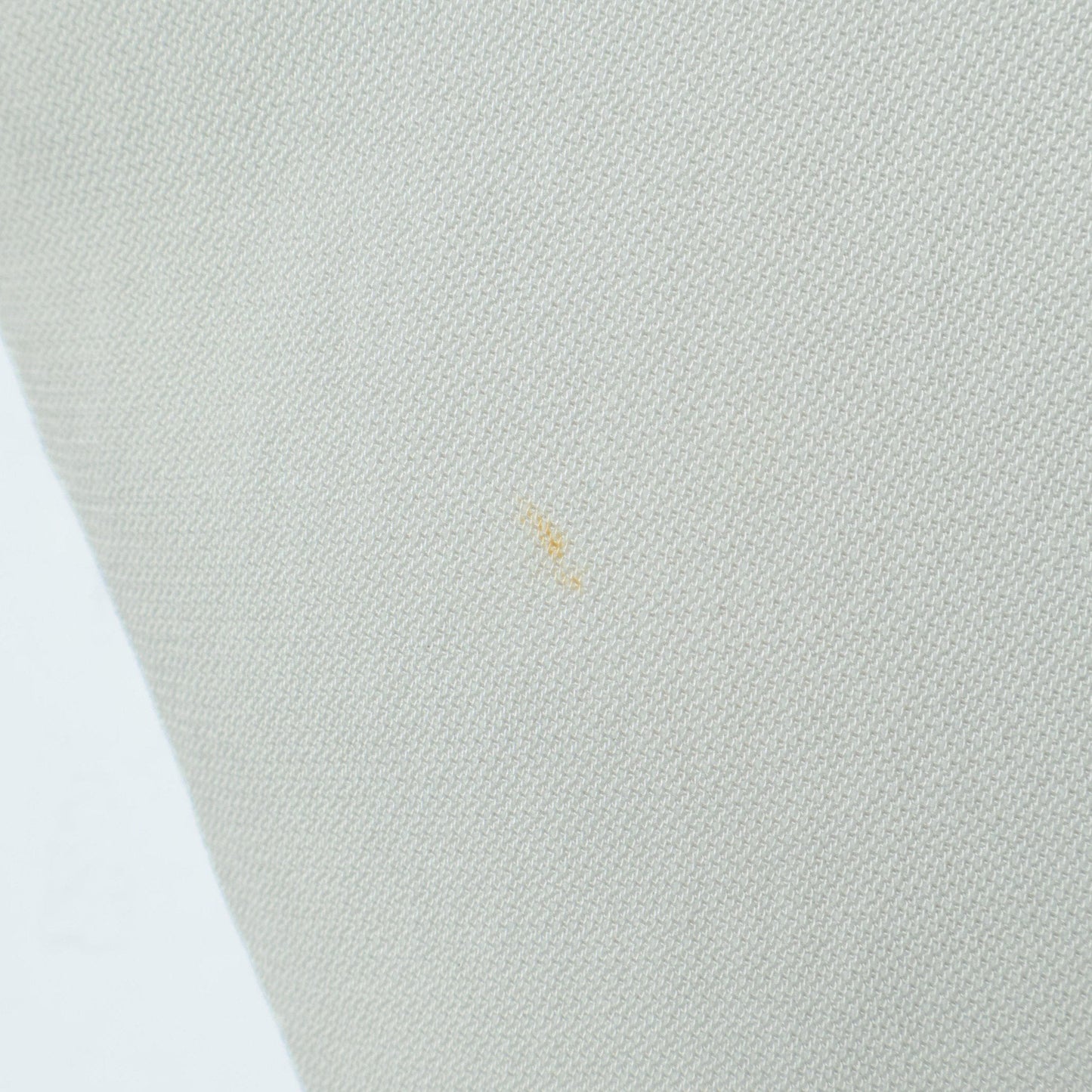 SHIPS:CUP/PA 9/L TUCK PT(GR)