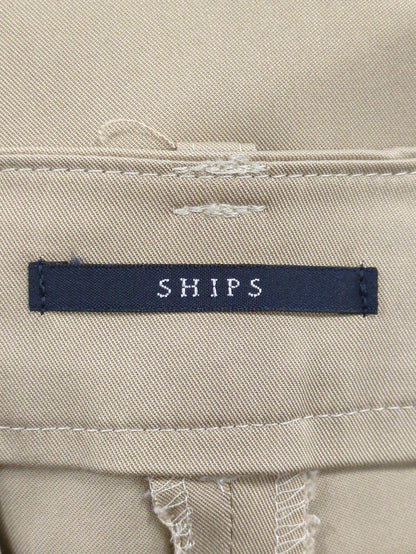 SHIPS:パンツ