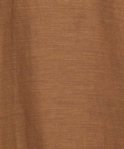 Khaju:シンプルノーカラージャケット