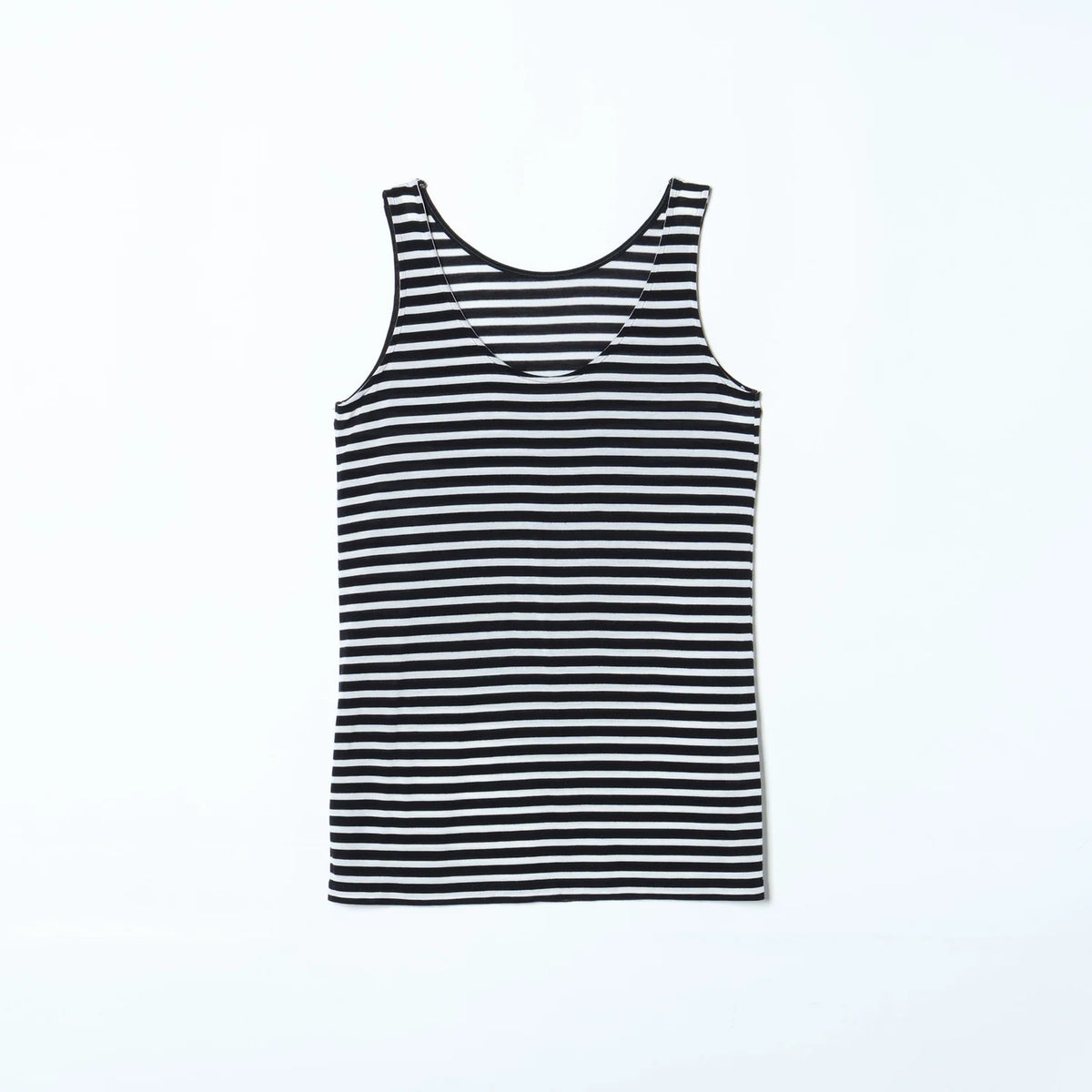 SHIPS:Tシャツ/カットソー