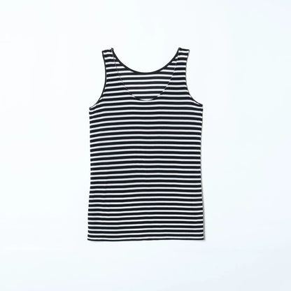 SHIPS:Tシャツ/カットソー