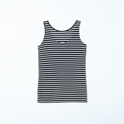 SHIPS:Tシャツ/カットソー