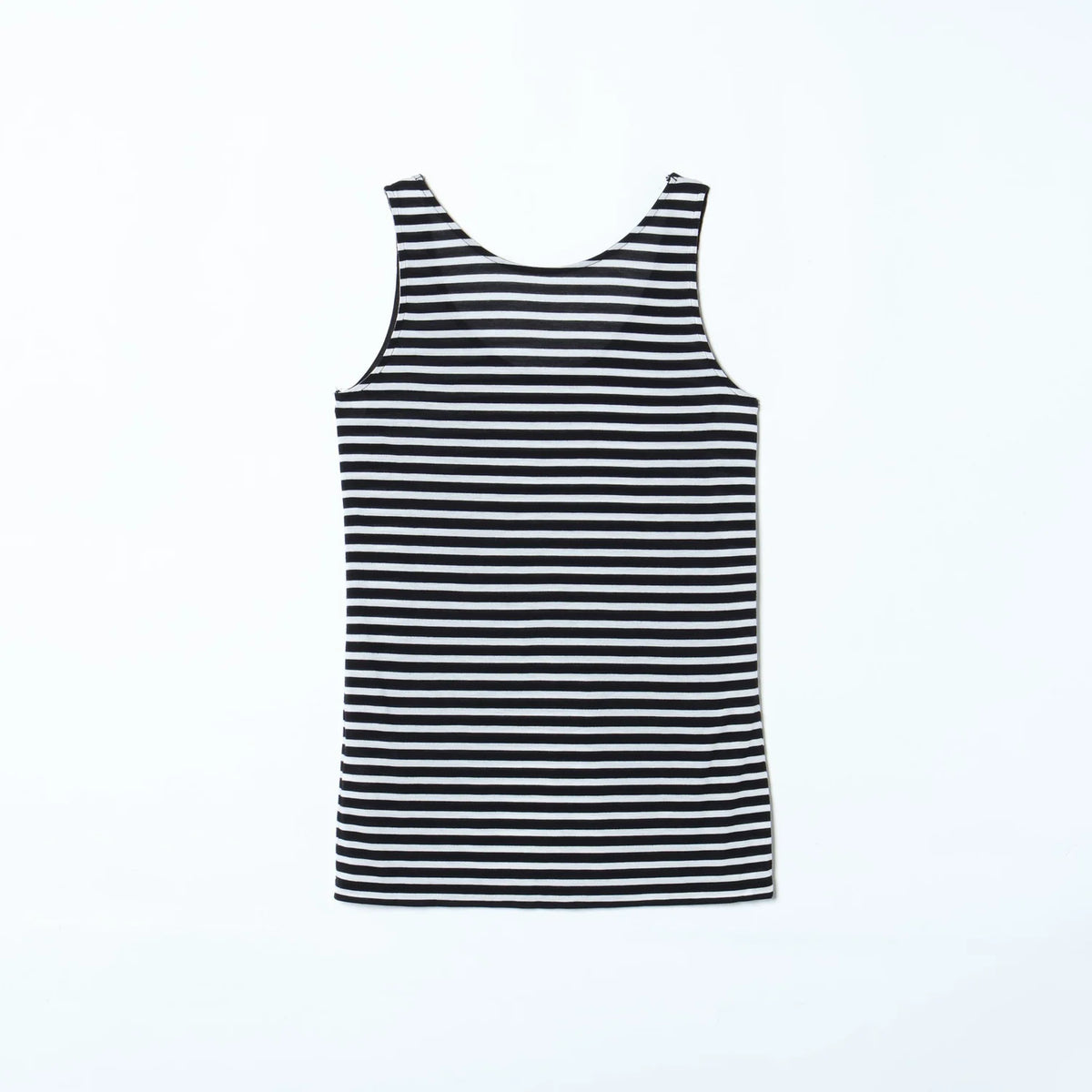 SHIPS:Tシャツ/カットソー