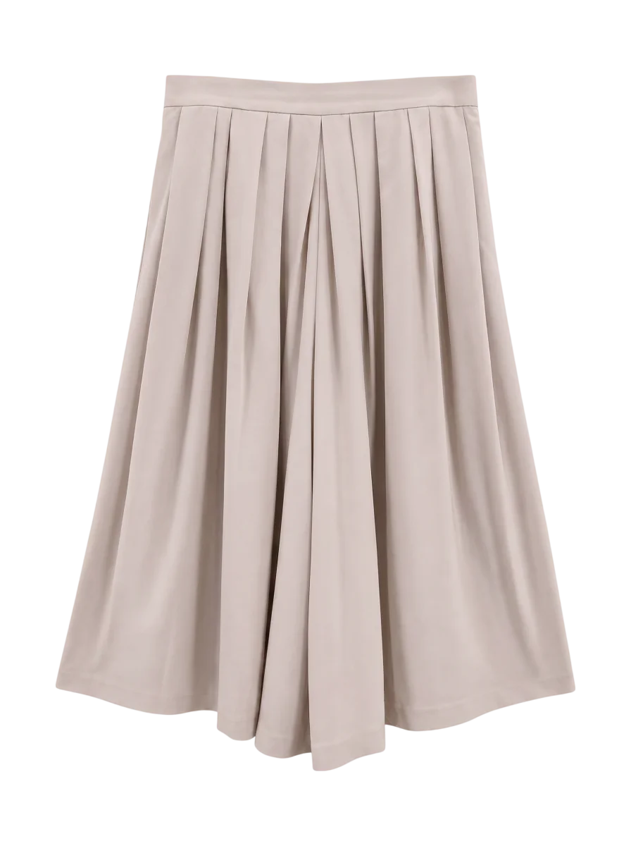 SHIPS:0250 PLEATS GAUCHO 2