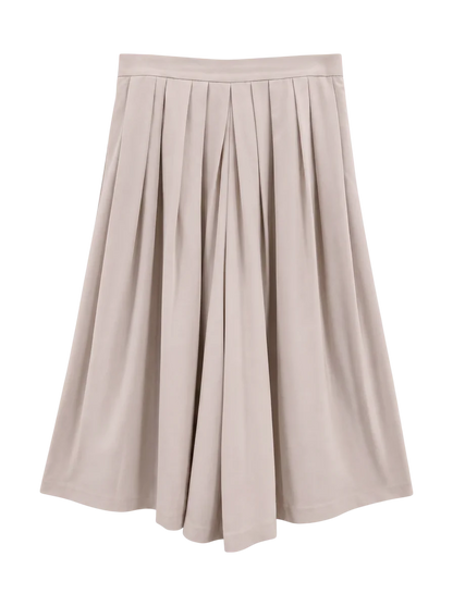 SHIPS:0250 PLEATS GAUCHO 2