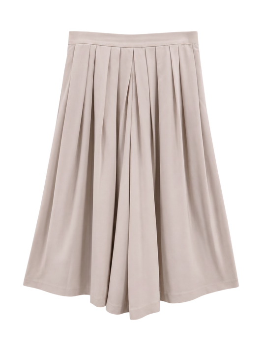 SHIPS:0250 PLEATS GAUCHO 2