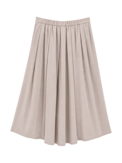SHIPS:0250 PLEATS GAUCHO 2