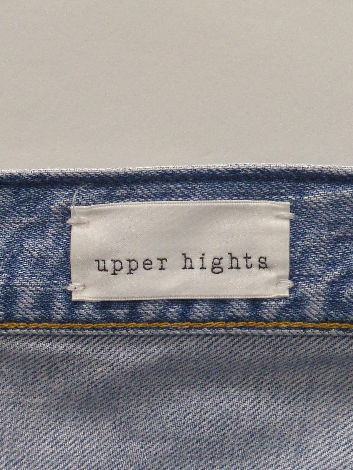 upper hights:THE DYLAN