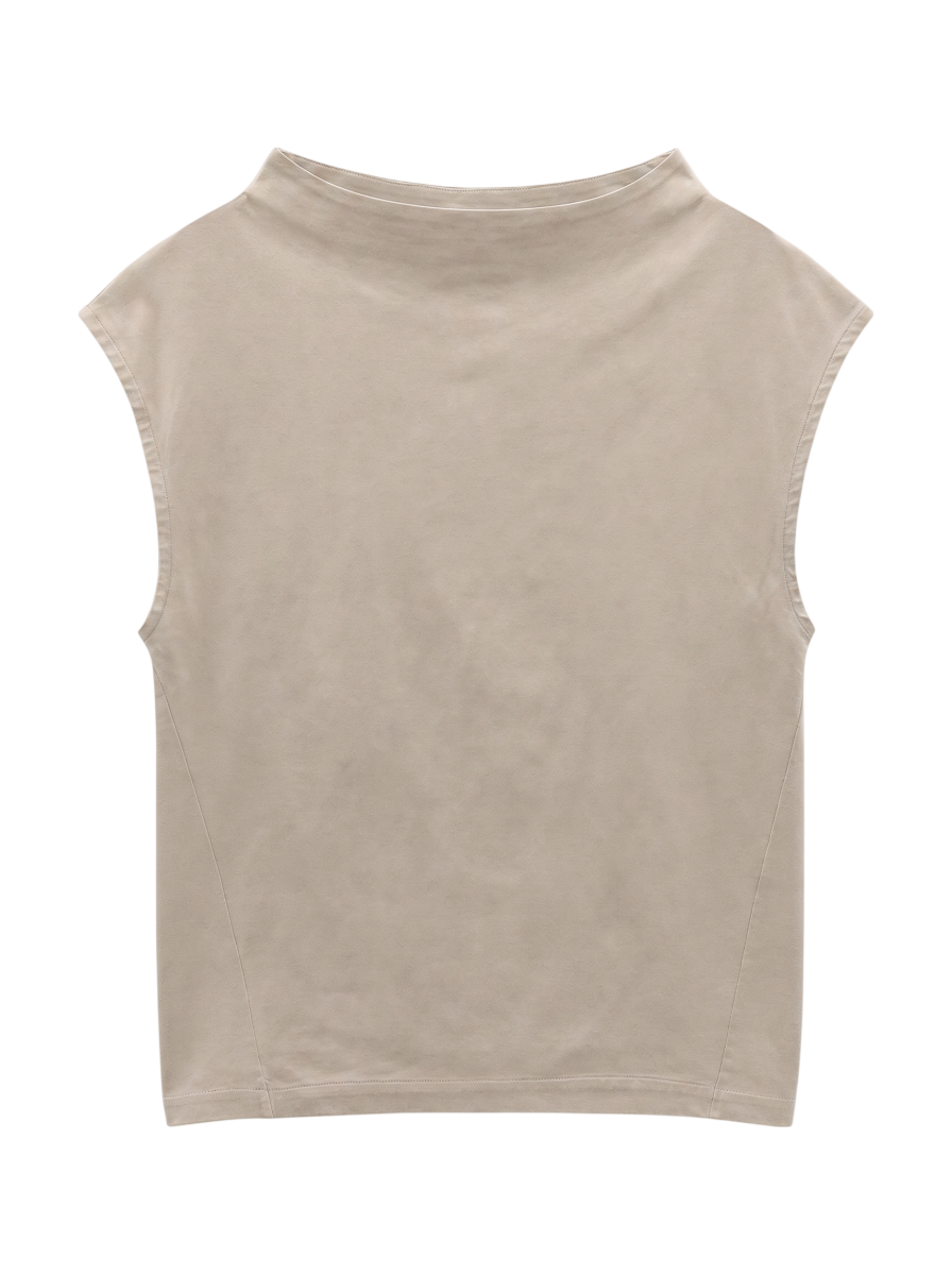 SHIPS:Tシャツ/カットソー