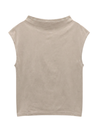 SHIPS:Tシャツ/カットソー