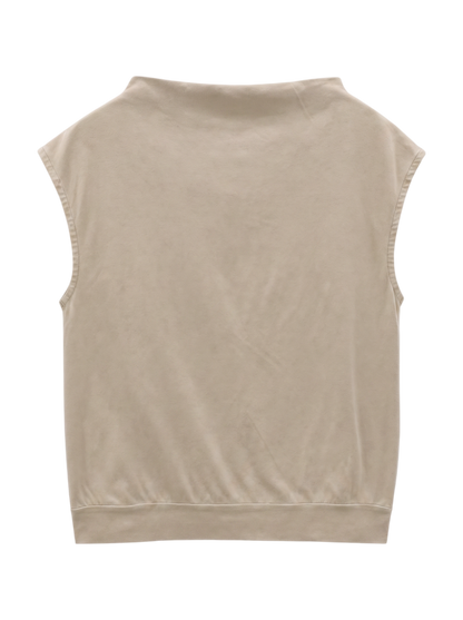 SHIPS:Tシャツ/カットソー