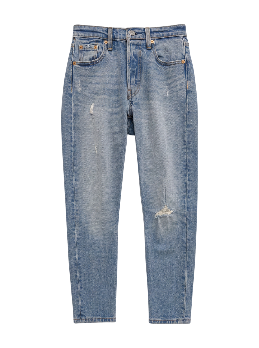 LEVIS:パンツ