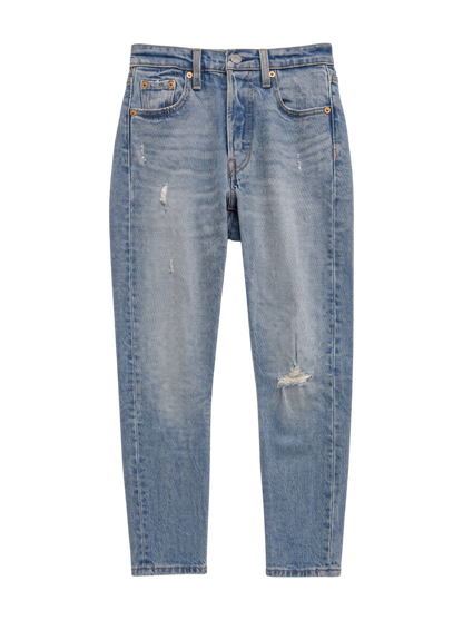 LEVIS:パンツ
