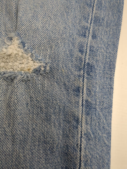 LEVIS:パンツ