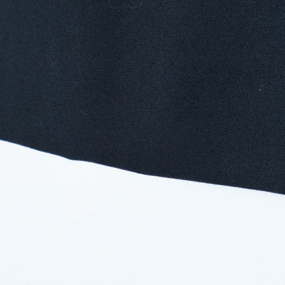 SHIPS KIDS:ピンタック ツイル ワンピース(100〜130cm)