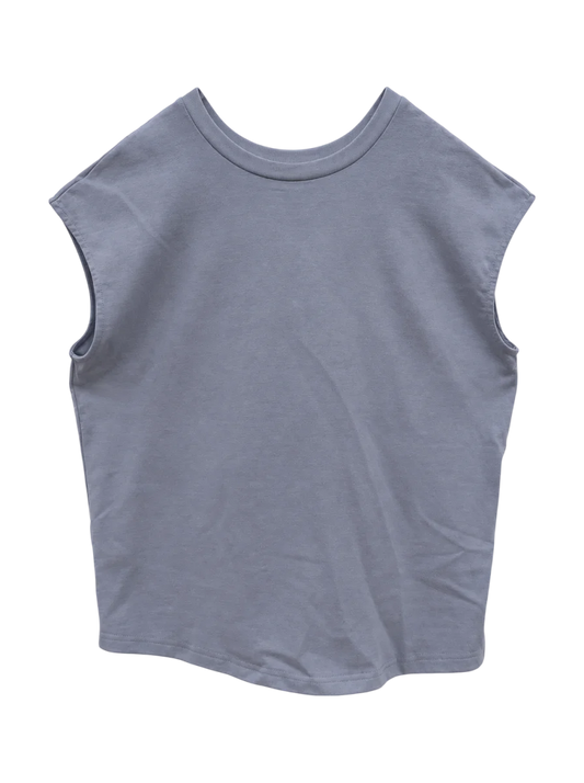 SHIPS any:Tシャツ/カットソー