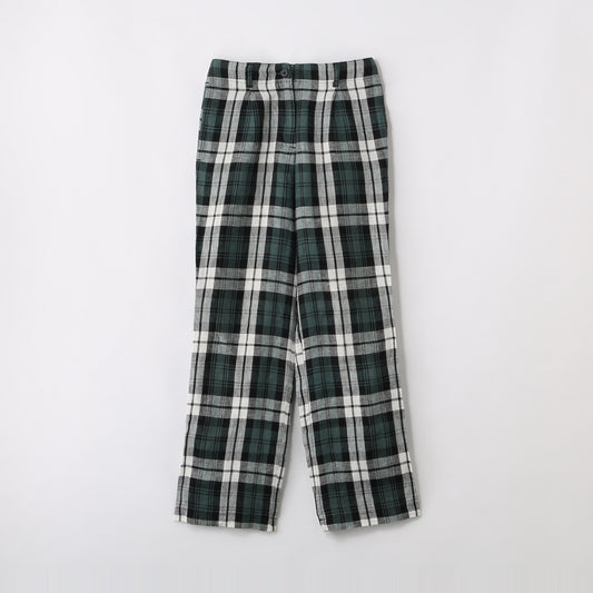 ONIEIL:TROUSERS