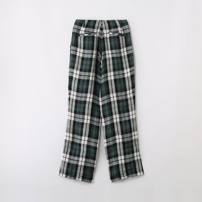 ONIEIL:TROUSERS