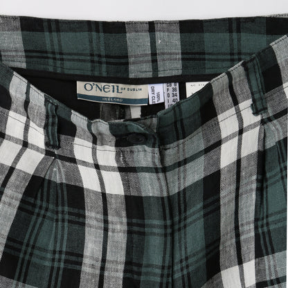 ONIEIL:TROUSERS