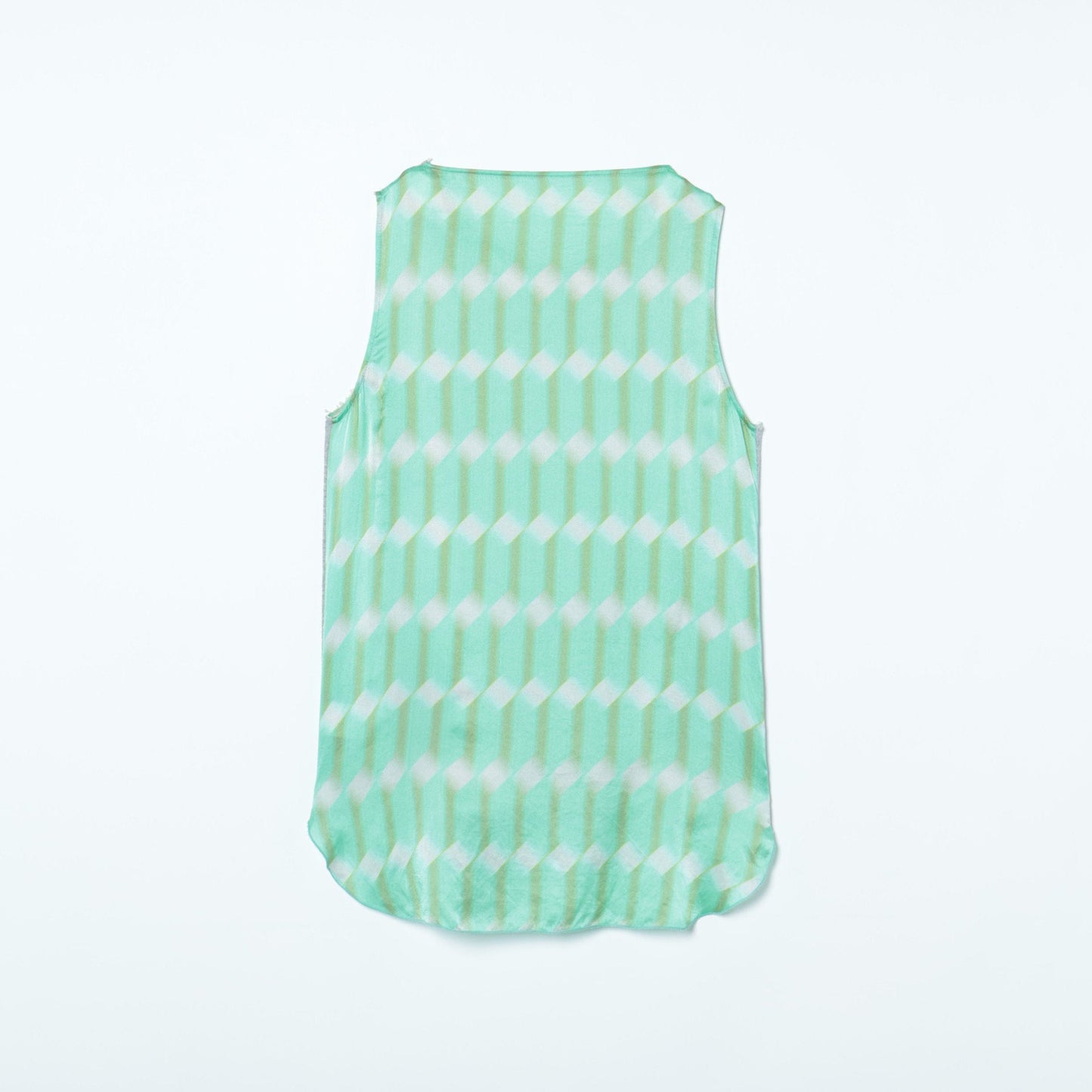 R.COLLINA:SWEAT NO/S