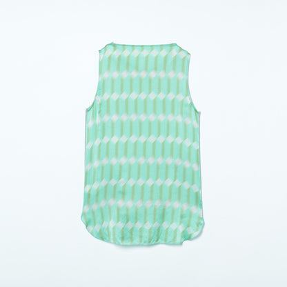 R.COLLINA:SWEAT NO/S