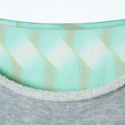 R.COLLINA:SWEAT NO/S