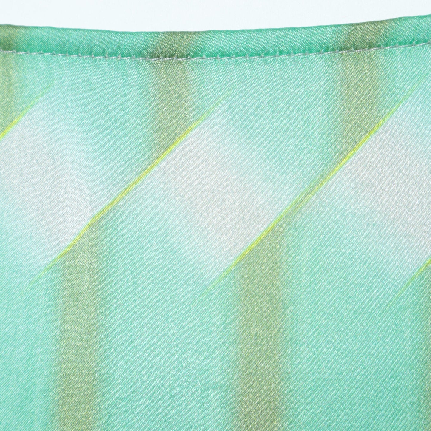 R.COLLINA:SWEAT NO/S