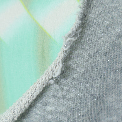 R.COLLINA:SWEAT NO/S