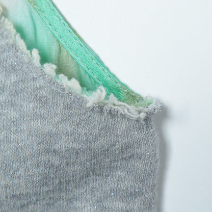 R.COLLINA:SWEAT NO/S