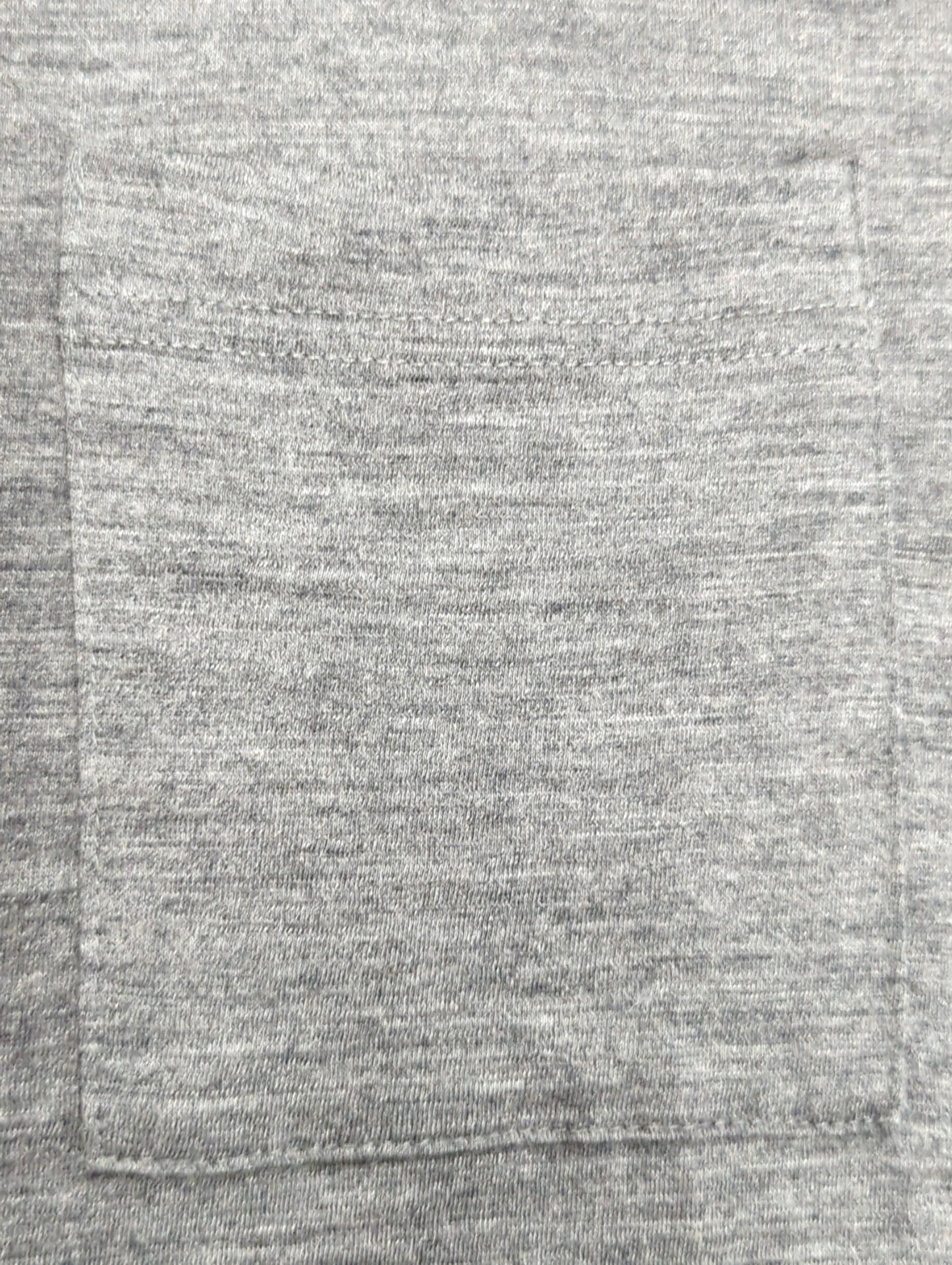 SHIPS: 【ウォッシャブル】 super 100s 梳毛ウールジャージ クルーネックTシャツ
