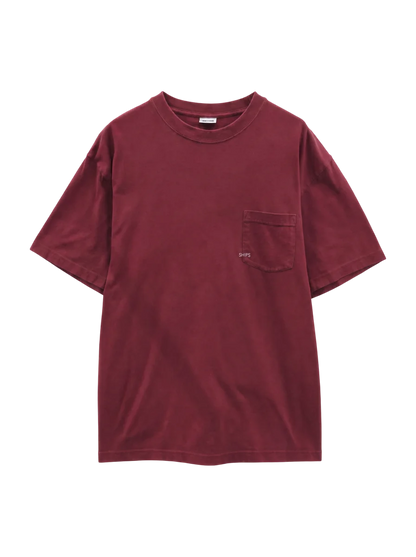 SHIPS:Tシャツ/カットソー