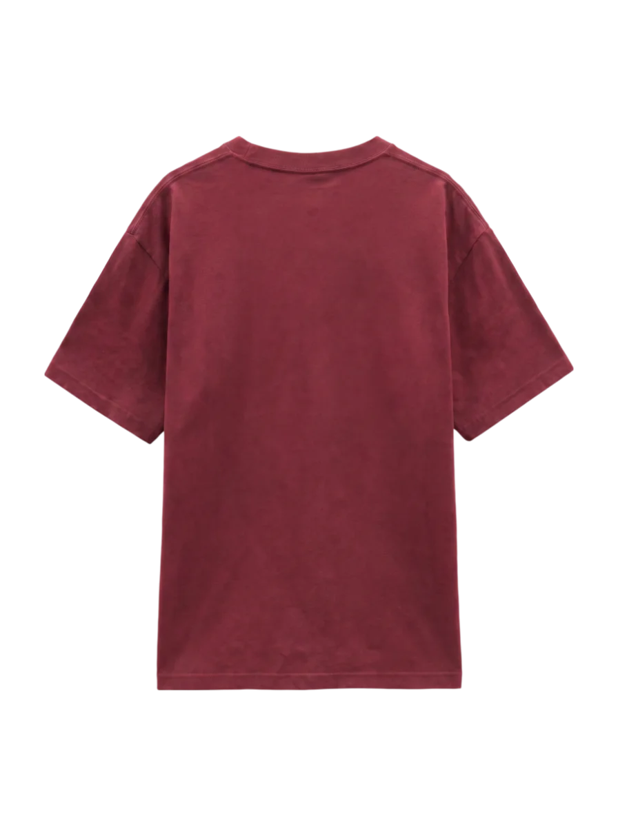 SHIPS:Tシャツ/カットソー