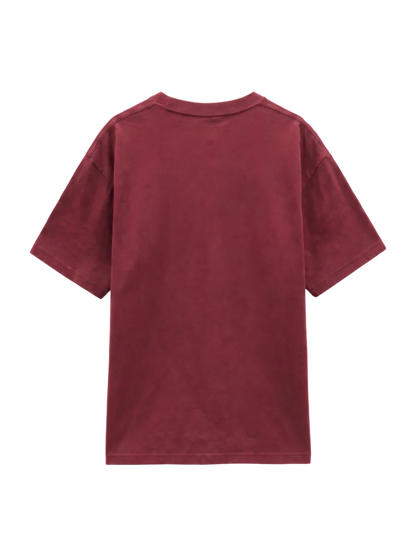 SHIPS:Tシャツ/カットソー