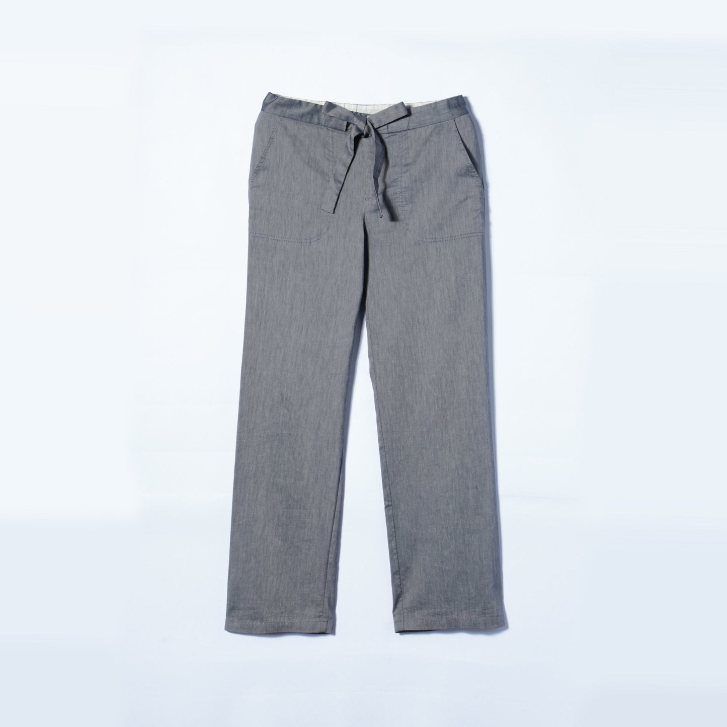 Sassily:パンツ
