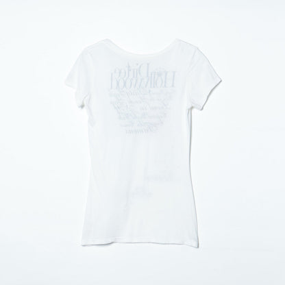 DIRTEE HOLLYWOOD:Tシャツ/カットソー