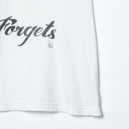 DIRTEE HOLLYWOOD:Tシャツ/カットソー