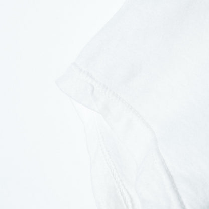 DIRTEE HOLLYWOOD:Tシャツ/カットソー