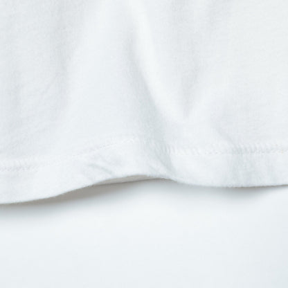 DIRTEE HOLLYWOOD:Tシャツ/カットソー