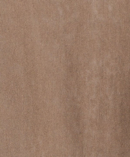 PrimaryNavyLabel:ワイドクルーネックプルオーバー