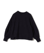 SHIPS:Tシャツ/カットソー