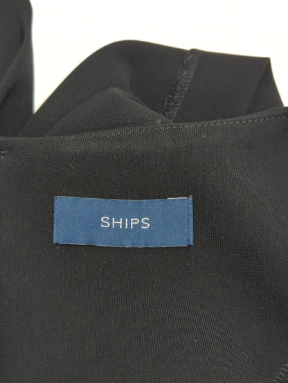 SHIPS:シャツ/ブラウス