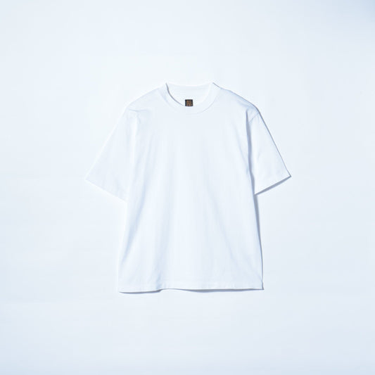 BATONER:Tシャツ/カットソー
