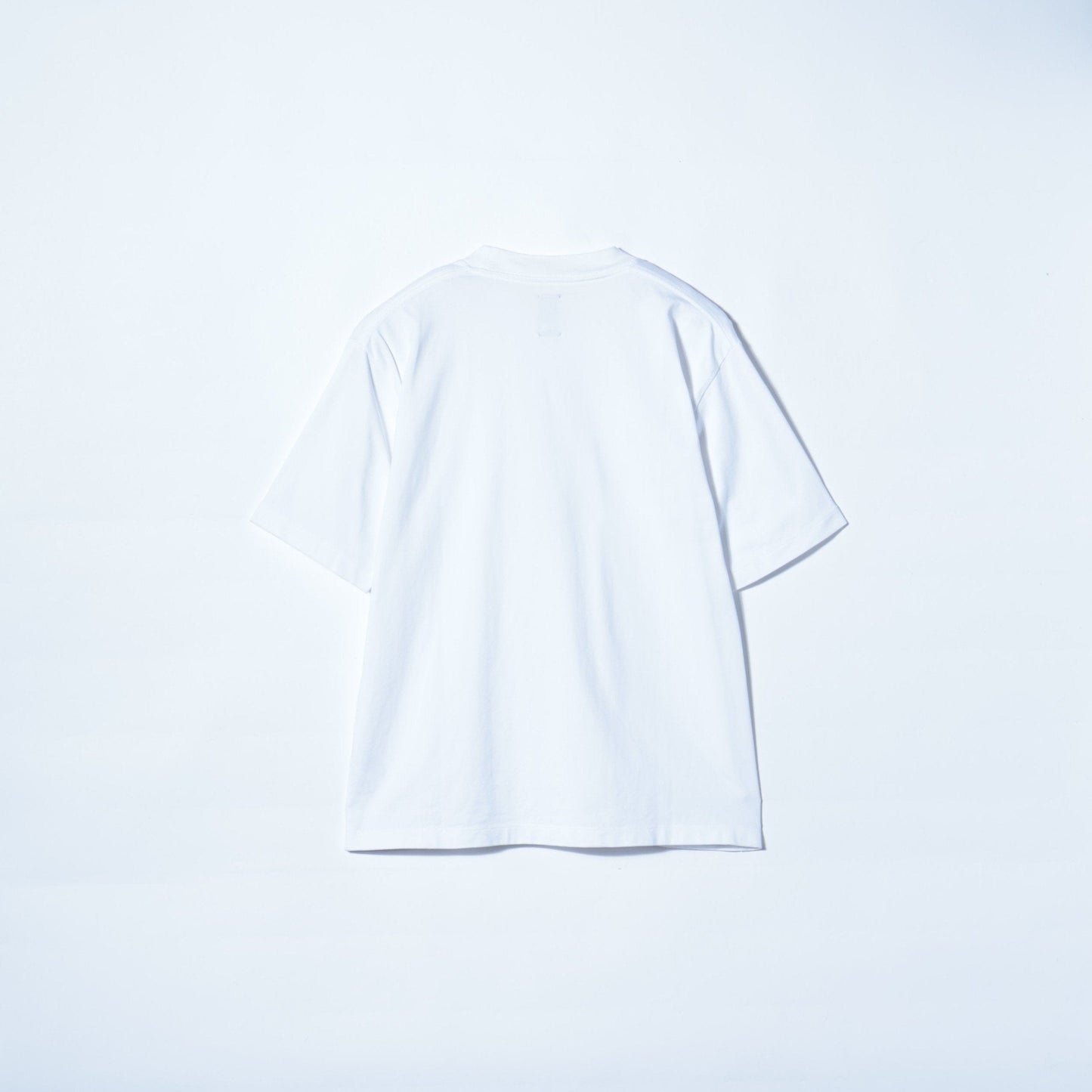 BATONER:Tシャツ/カットソー