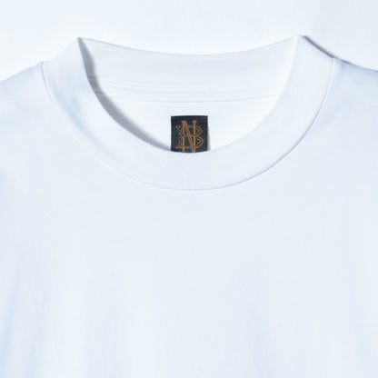 BATONER:Tシャツ/カットソー
